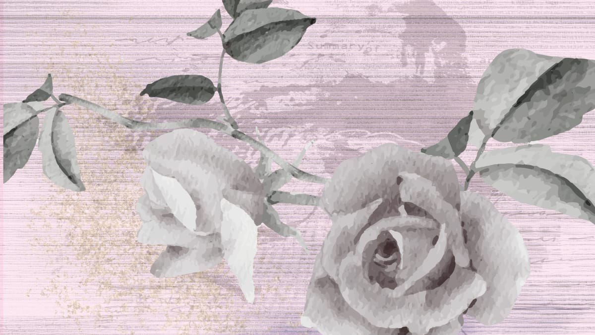 Gezamenlijke weerbaarheid