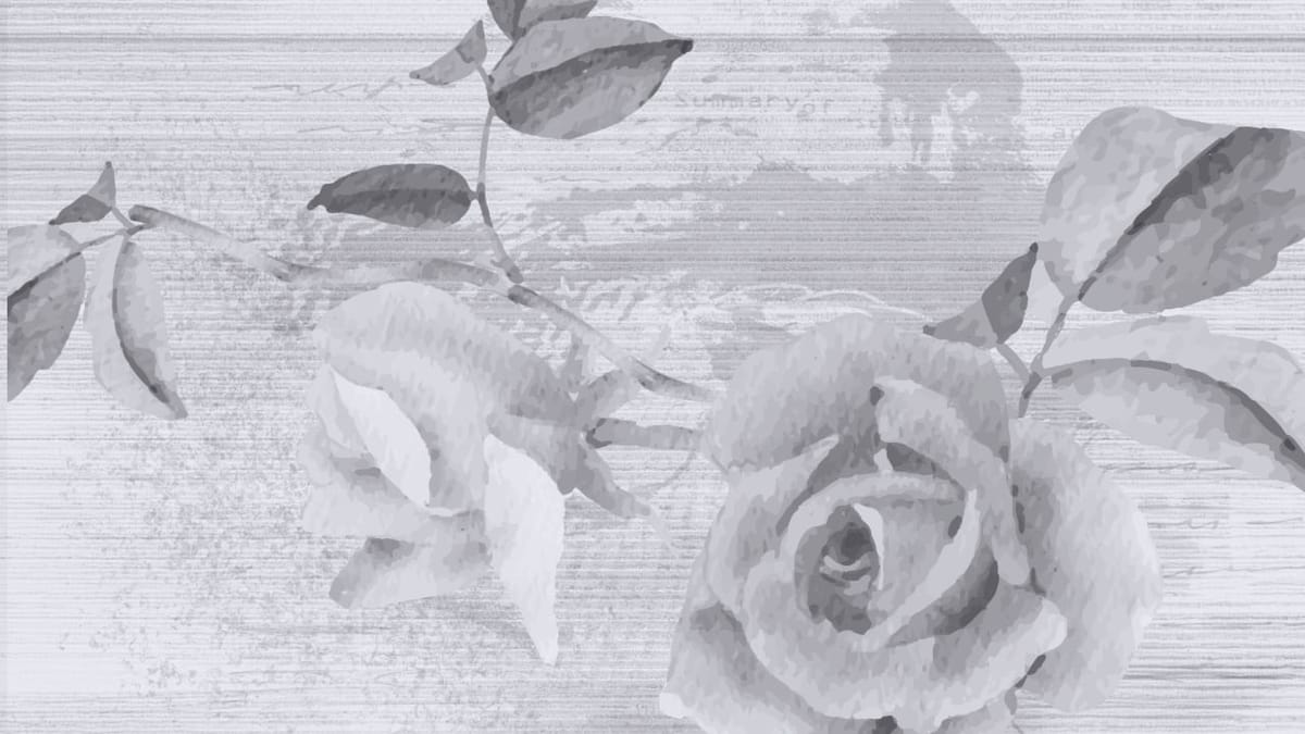 Emancipatie: waar knelpunten samenkomen