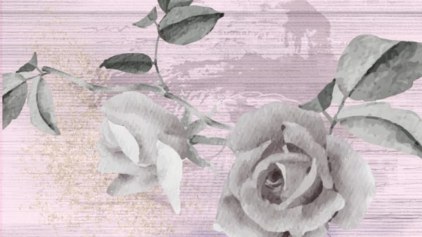 Gezamenlijke weerbaarheid