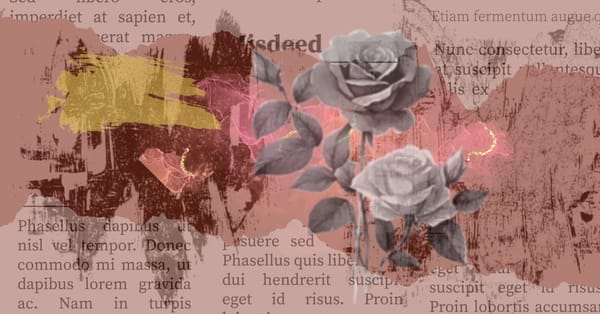 Ontdek de processtructuren van jouw onderneming